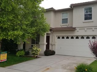 2770 Ineisa Ct, Sparks, NV 89434