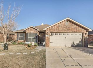 3620 Ridgely Ave, Lubbock, TX 79407