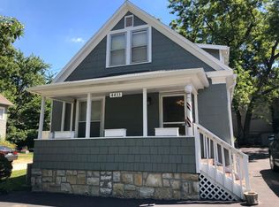 4433 State Line Rd #A, Kansas City, MO 64111