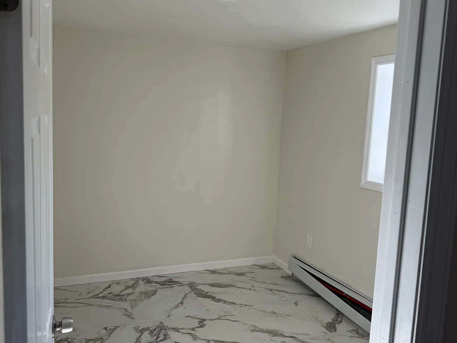 Andrews Ln, East Meadow — Photo 4