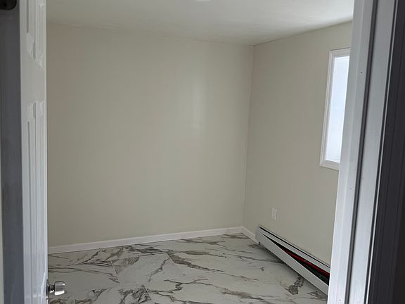 4th image of (Undisclosed Address)
