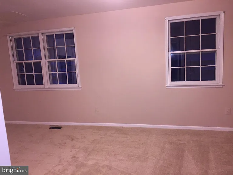 5205 Pumphrey Dr — Photo 13