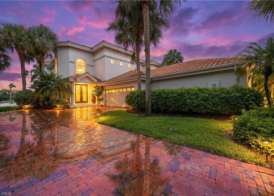 1st image of 2388 Terra Verde LN #2388