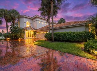 2388 Terra Verde Ln #2388, Naples, FL 34105