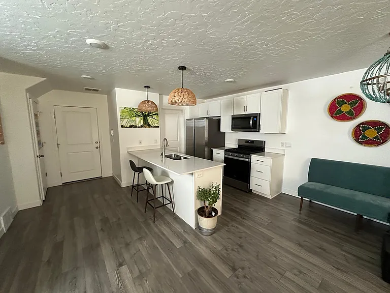 624 N Canvasback Dr — Photo 5
