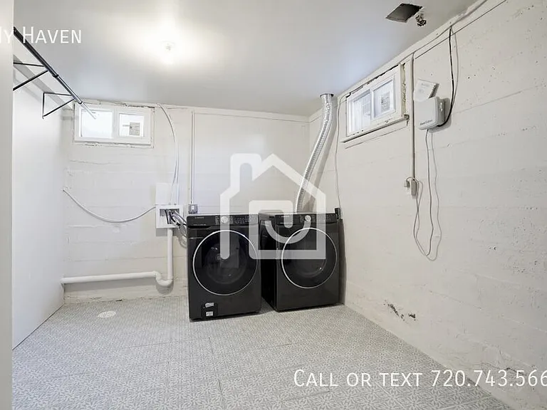 3691 N Pontiac St — Photo 23