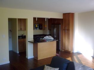 1150 N Lake Shore Dr #12kl, Chicago, IL 60611