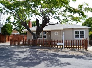 1234 Plaza Dr, Martinez, CA 94553