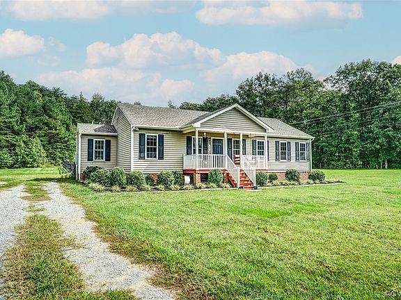5th image of 48 Hopeful Church Ln
