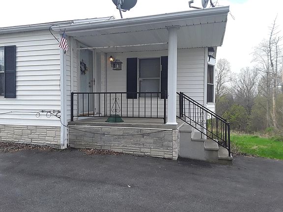 2nd image of 9418 Route 403 Hwy S
