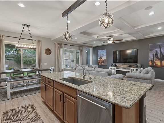 5th image of 17988 W Jojoba Rd
