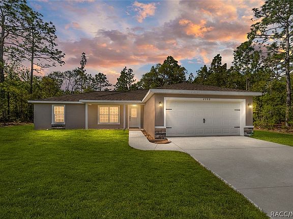 2nd image of 2300 W Wavecrest Dr