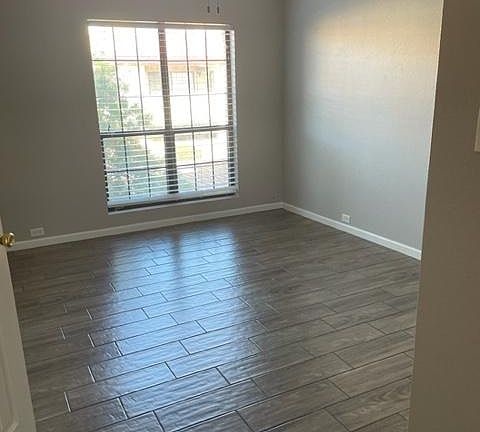 Master Bedroom 1