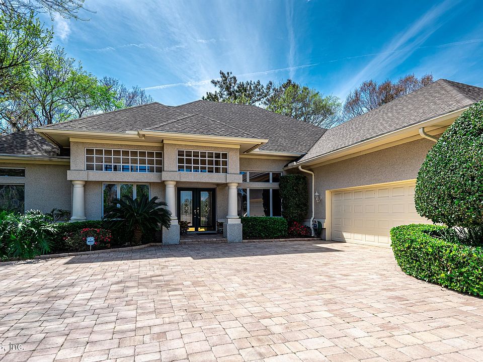 1st image of 1216 Salt Creek Island Dr