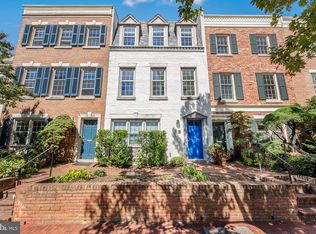1230 C St SE, Washington, DC 20003