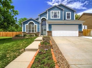 14485 W Iliff Ave, Lakewood, CO 80228