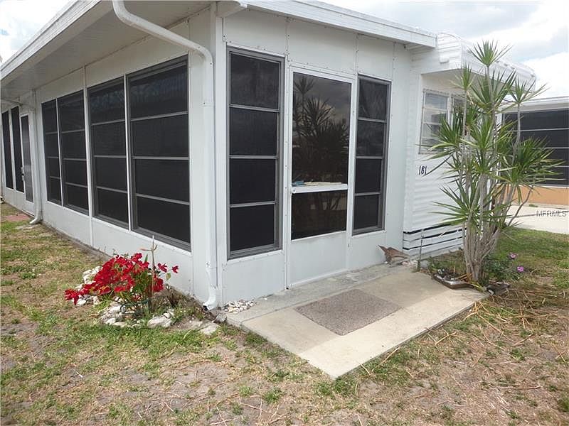 1st image of 1475 Flamingo Dr Lot 181