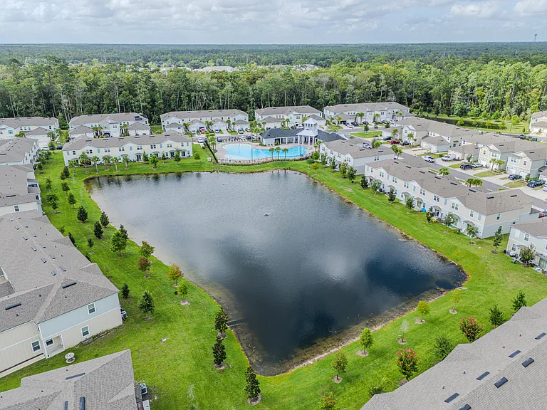 24 Oarsman Crossing Dr — Photo 43