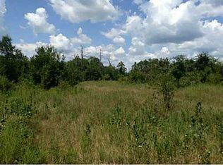 Fm 1486, Richards, TX 77873