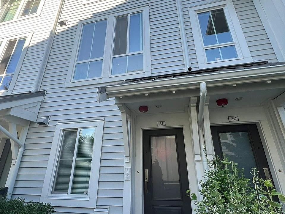 1st image of 4638 Orca Way #31