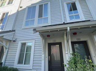 4638 Orca Way #31, Tsawwassen, BC V4M0C2