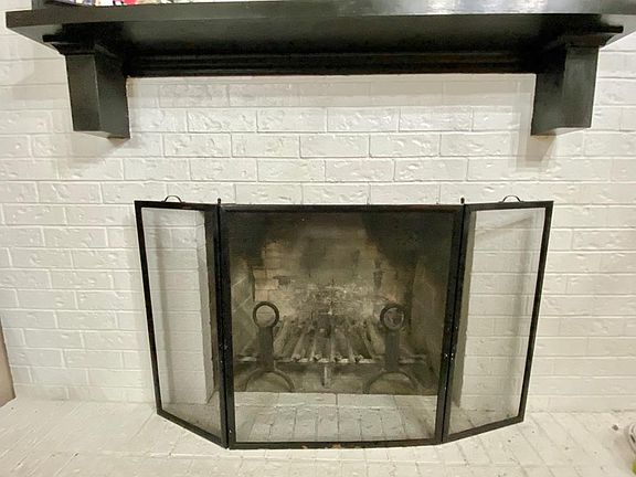 5th image of 104 Pinecrest Ct