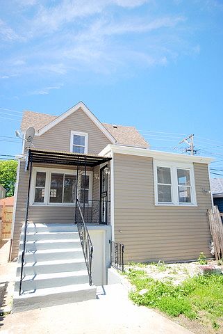 1st image of 2110 N Laramie Ave