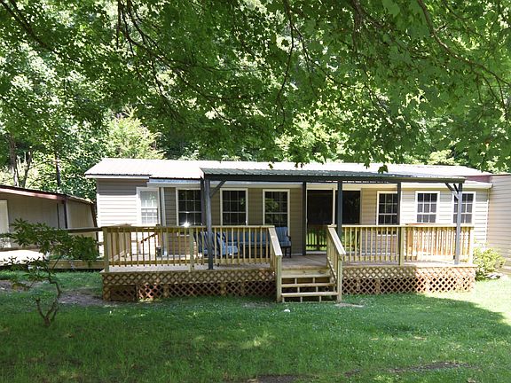 2nd image of 332 Rogers Rd