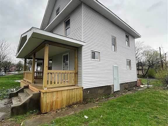 2nd image of 23 W Norman Ave