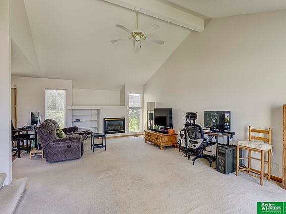 5th image of 1124 Palomino Cir