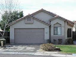 1st image of 14412 N 87th Dr