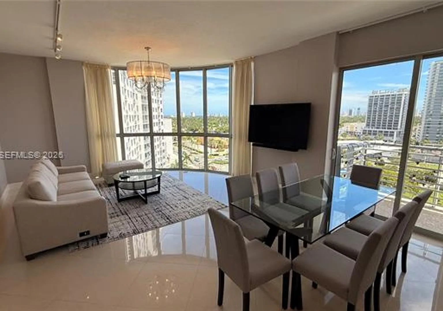 1830 Radius Dr cu-1114, Hollywood, FL 33020 — Photo 3