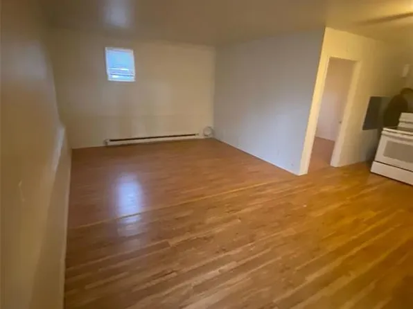 1213 Noah Dr, Imperial, MO 63052