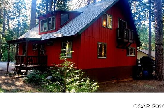 2nd image of 2242 Mokelumne Dr E