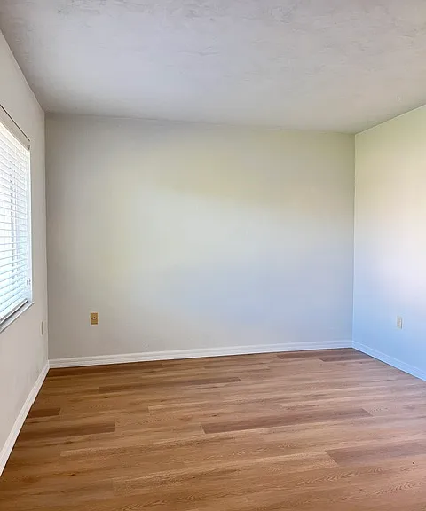 1004 New Bedford Dr — Photo 9