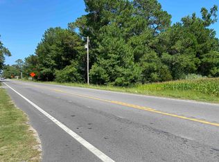9142 Highway 90, Longs, SC 29568