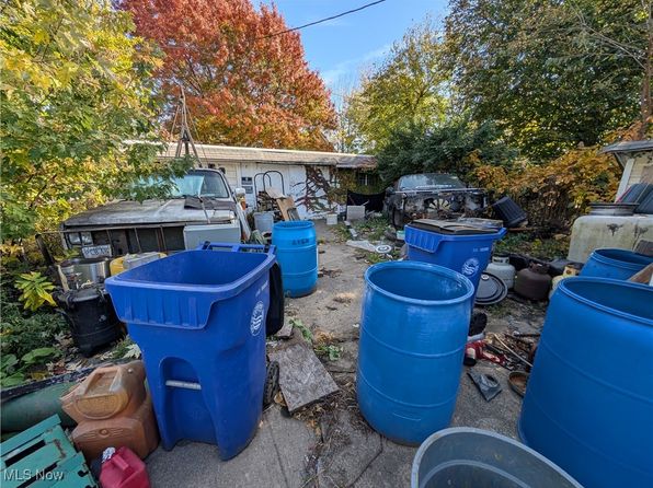 cleveland-ohio-33412293 picture