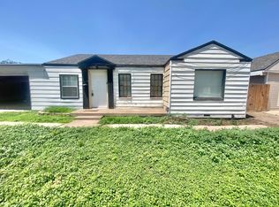 3420 27th St #3418, Lubbock, TX 79410