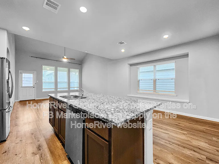 2907 August Mist Ct — Photo 6