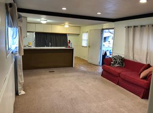 414 Violet St, Rexburg, ID 83440