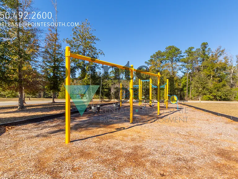 9426 Diamante Blvd — Photo 26