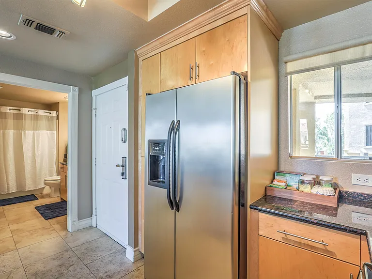 230 E Flamingo Rd #219 — Photo 13