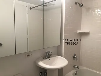 Rented by FC Foley Square Associates LLC