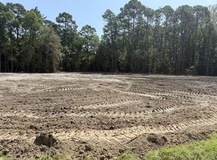 0 Deerfield Lane Clearview Dr, Tifton, GA 31793