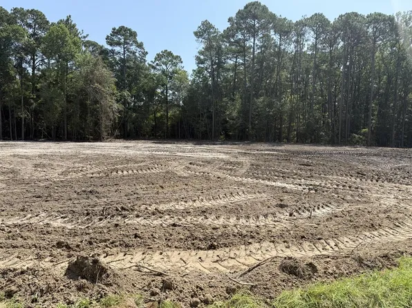 0 Deerfield Lane Clearview Dr, Tifton, GA 31793