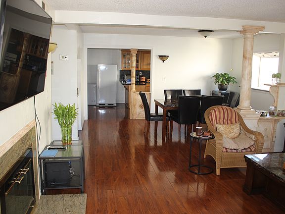 5th image of 206 N Nicholson Ave Unit C