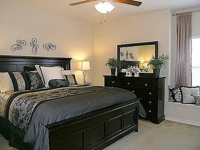 2744 Bretton Wood Dr — Photo 16