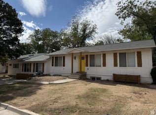 175 N 160 E, Hurricane, UT 84737