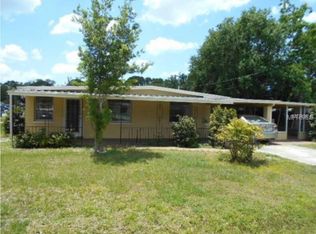 10540 110th Ave, Largo, FL 33773