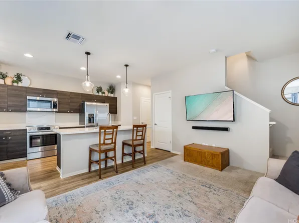 91-1159 Kamakana St APT 520, Ewa Beach, HI 96706